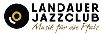 Landauer Jazzclub
